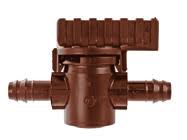 12mm Shut-Off Valve