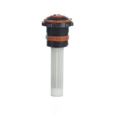 Rotary Nozzle Right End Strip