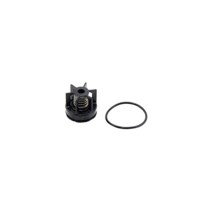 DCVA 007M3 REPAIR KIT CK1 3/4"