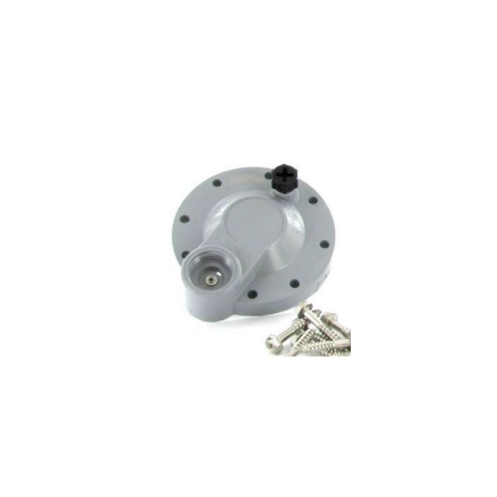 Cover Assembly For 205S/205T