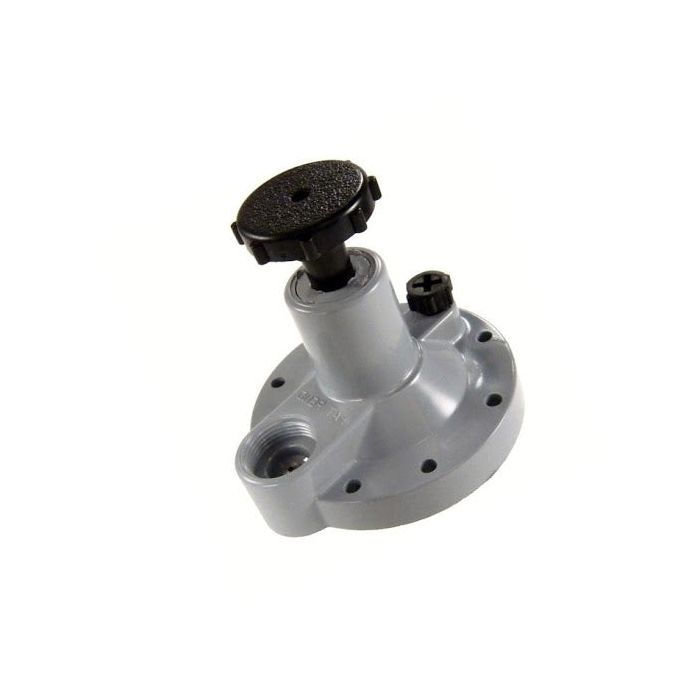 Cover Assembly For 205SF/205TF