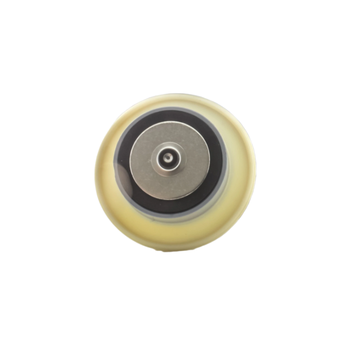 Diaphragm Assembly For 216B