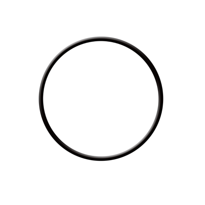 O Ring For Giant Housing