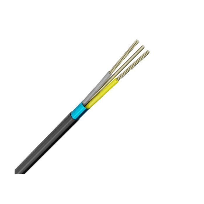 Shielded Communication Wire