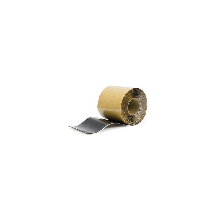 EPDM Cover Tape