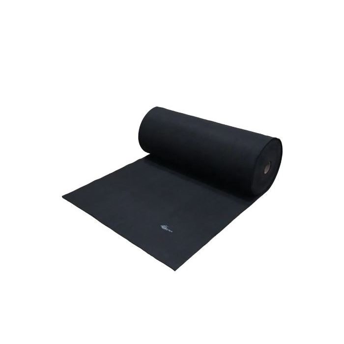 Rock Pad 3.28' x 98.43' (1M x 30M)