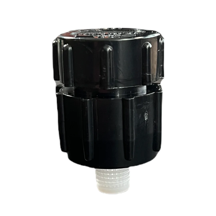 Adjustable Flood Bubbler