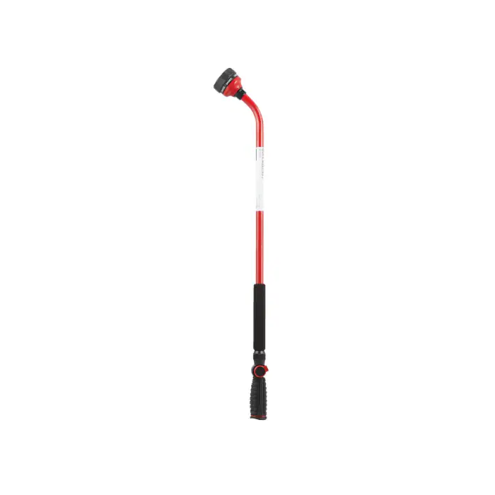 Pro-Flo 33" 7-Pattern Wand