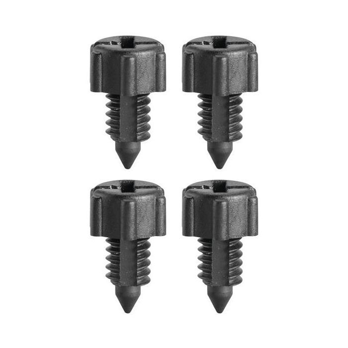 Bleed Screw 4 Pack