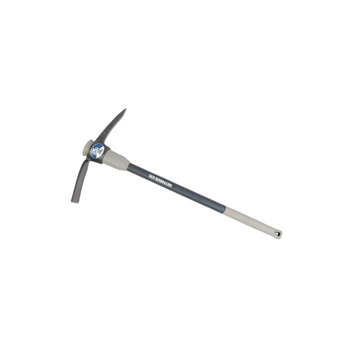 Pick Mattock Fiberglass