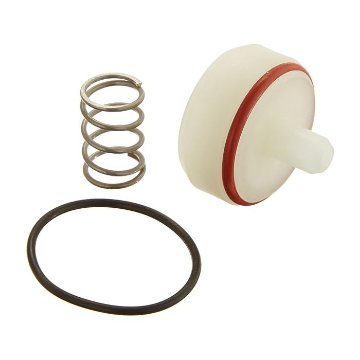 PVB REPAIR KIT CK1 1/2"-3/4"