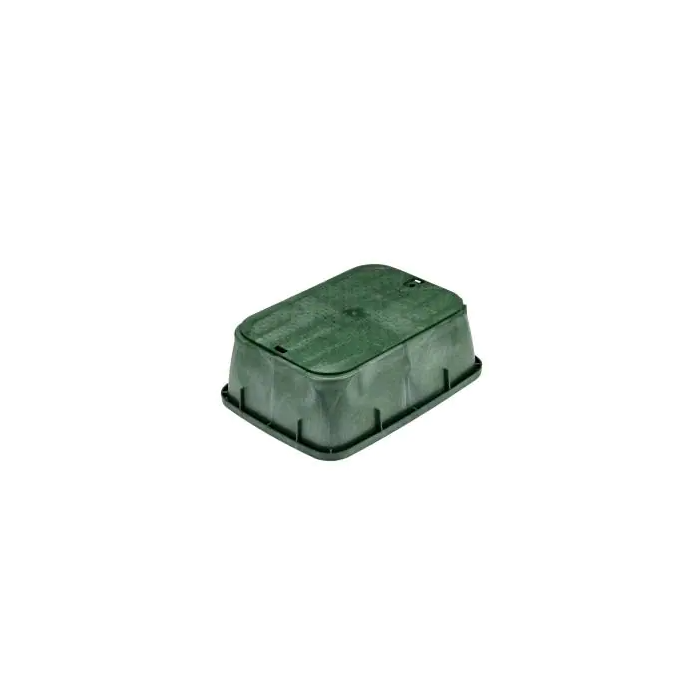 13" x 20" Valve Box Extension