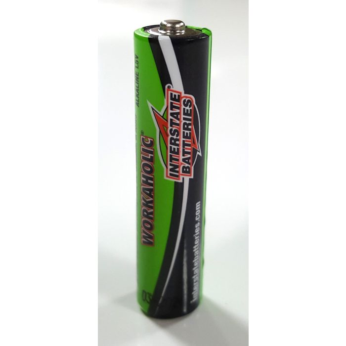 AAA Battery