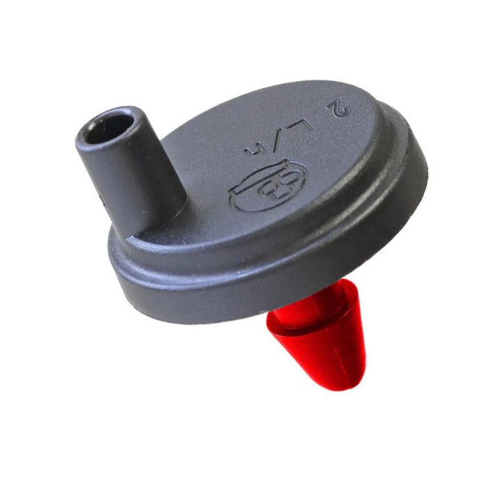 Agri Drip AD-Dripper - AD DRIP GROUP main product photo