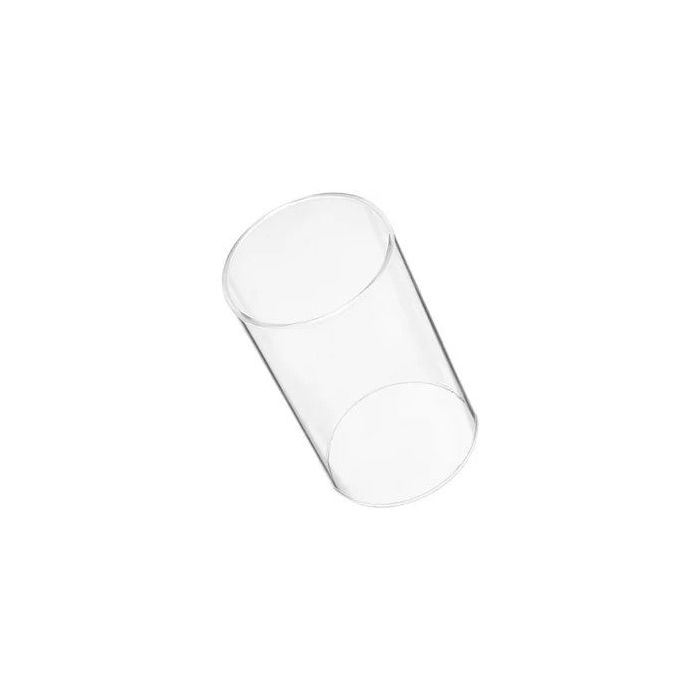 Clear Replacement Lens For ALSTEM