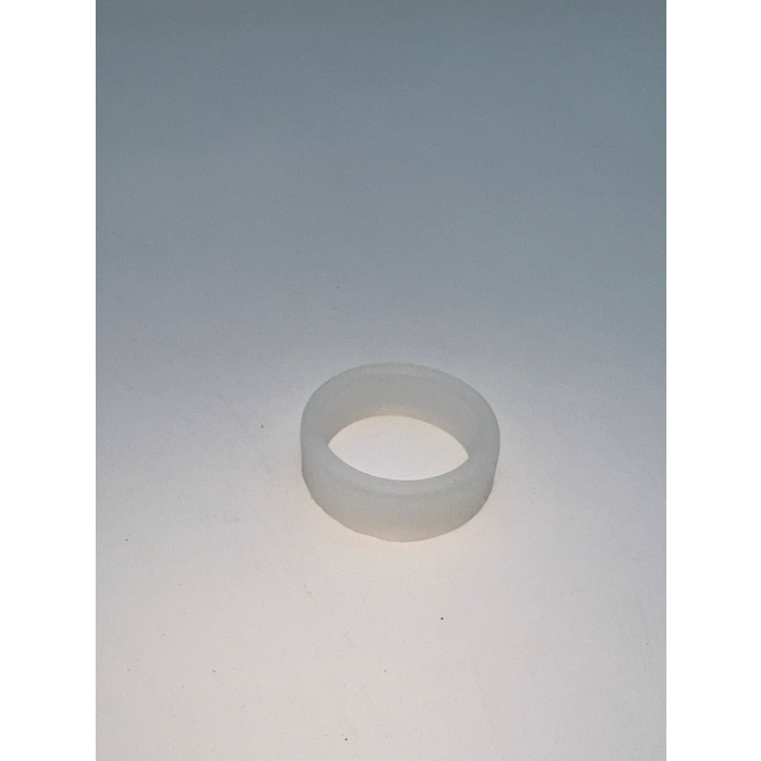 Gasket To Fit Lens For AL100-AL600