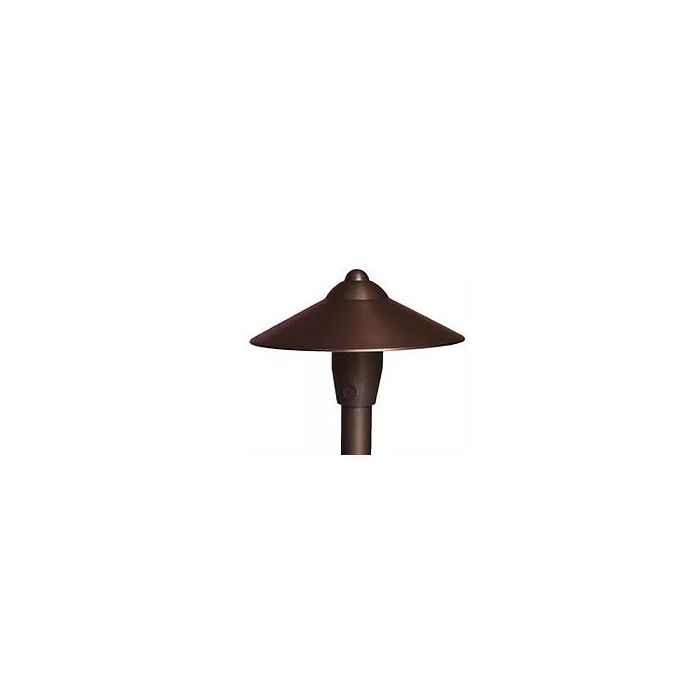 AL100 6.75" Area Light Hat