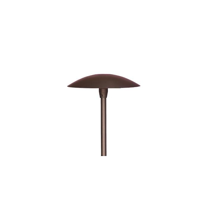 AL600 13" Area Light Hat