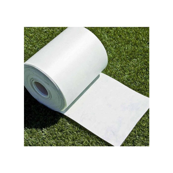 Seaming Tape (per ft)