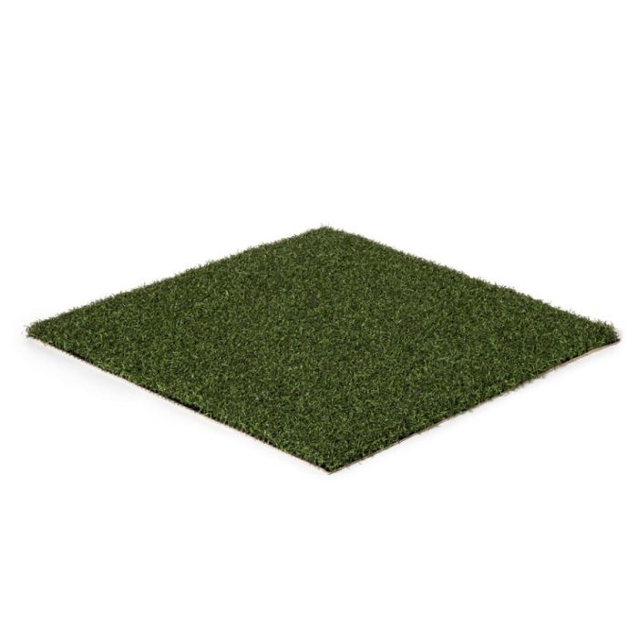 Rymar Bermuda Pro Putt by ft (15ft Wide)