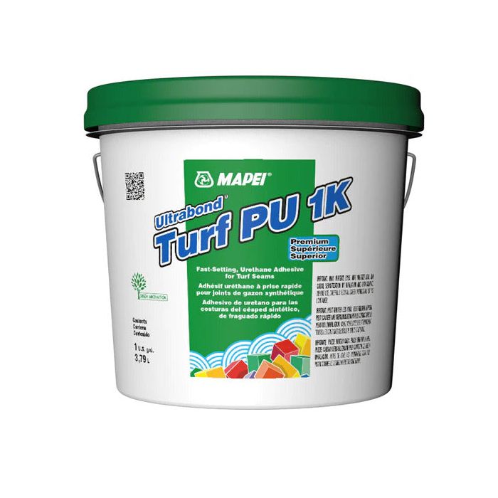 Artificial Turf Seam Glue