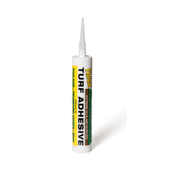 Artificial Turf Seam Glue