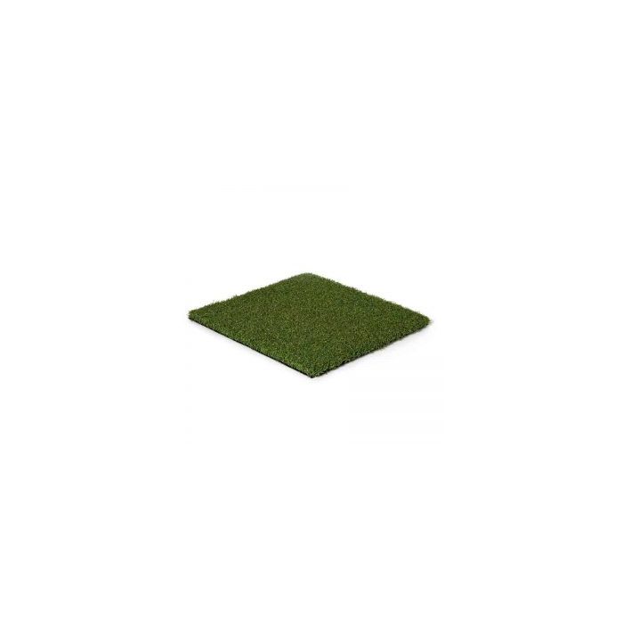 Rymar Pro Putt by ft (15ft Wide)