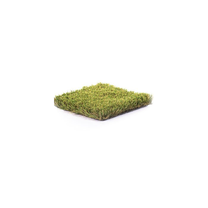 Rymar Tri-Blend 50 (W