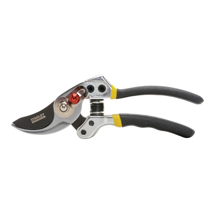 8" Bypass Pruner Pro