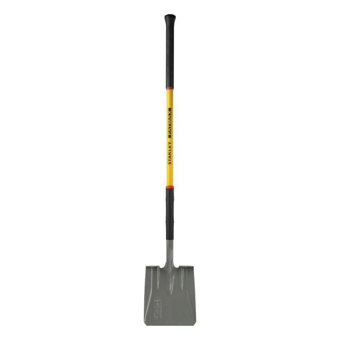 Stanley Fatmax Square Head
