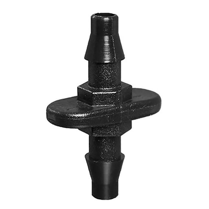 1/4" Insert Connector