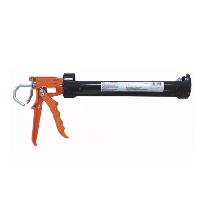 Large Caulk Gun (13"