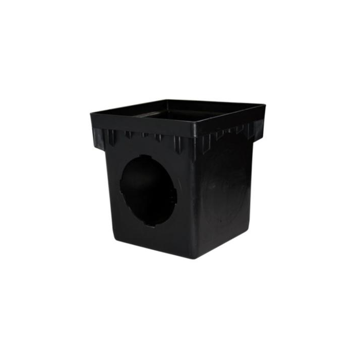 12" x 12" x 12" Catch Basin