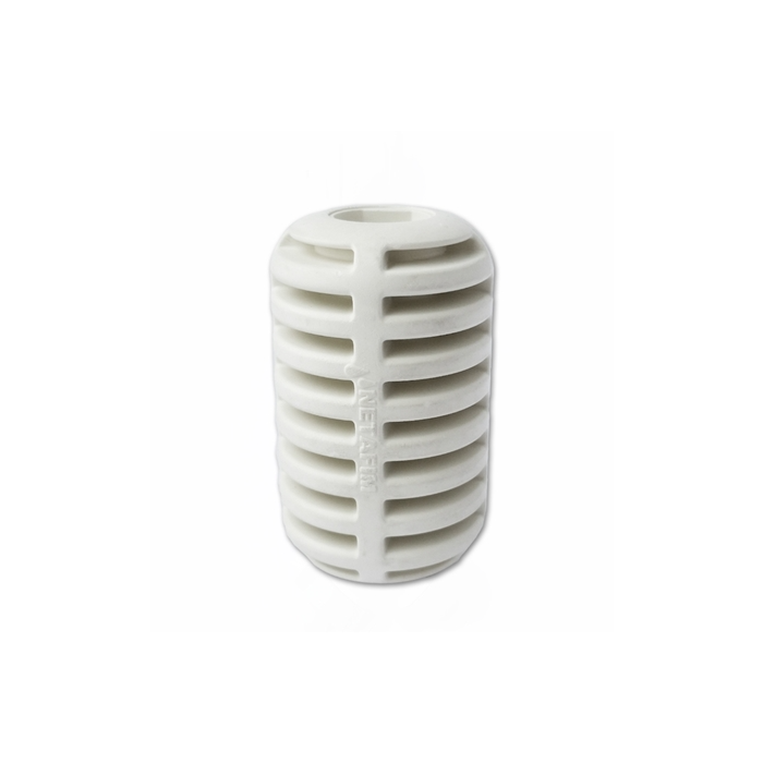 CoolNet White Stabilizer Weight