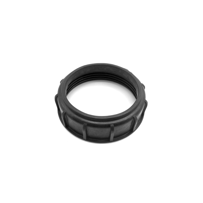 Netafim Arkal Filter Nut Replacement