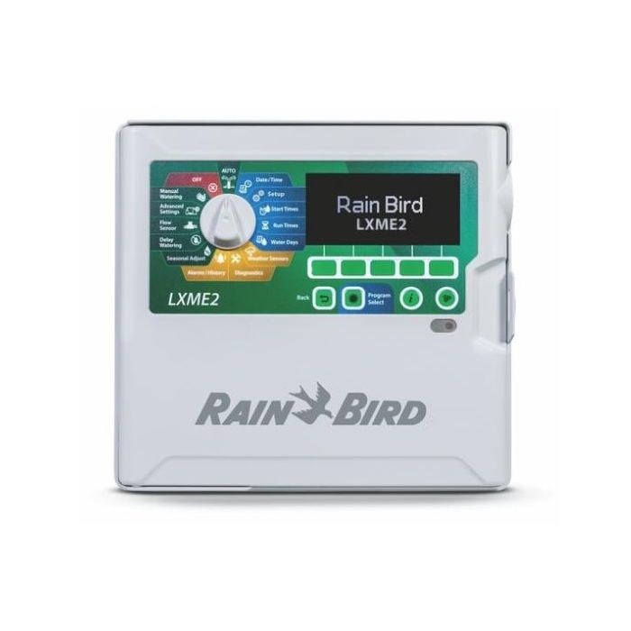 Rain Bird ESPLXME2P Controller
