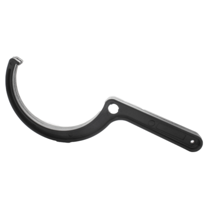 Netafim Arkal Filter Wrench