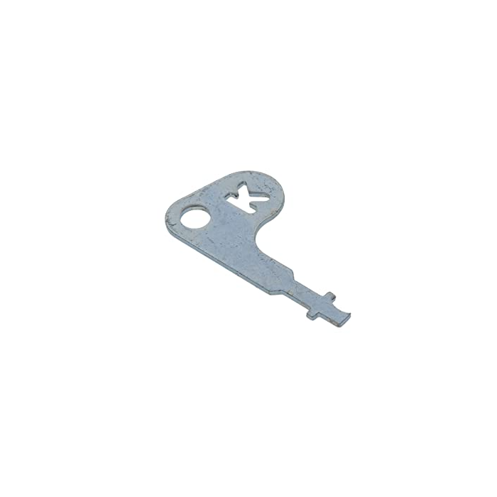 K-Rain Rotor Adjustment Key