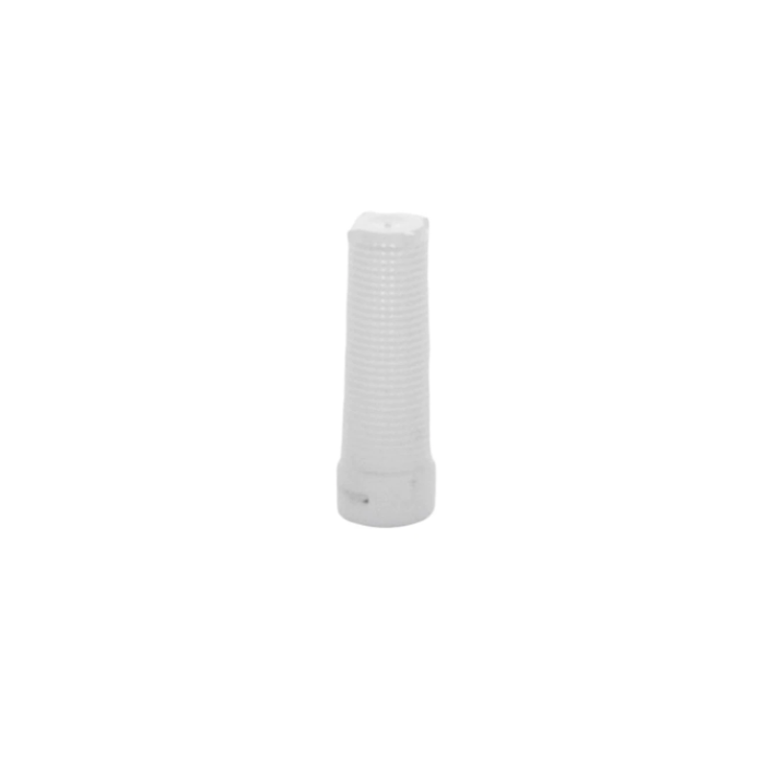 MP Screen For MP800SR