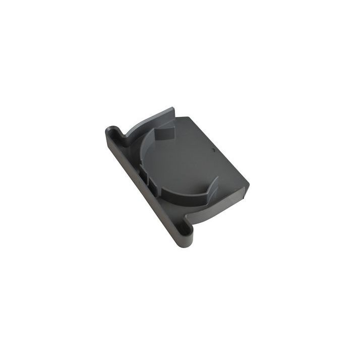 Spee-D Channel Drain End Cap
