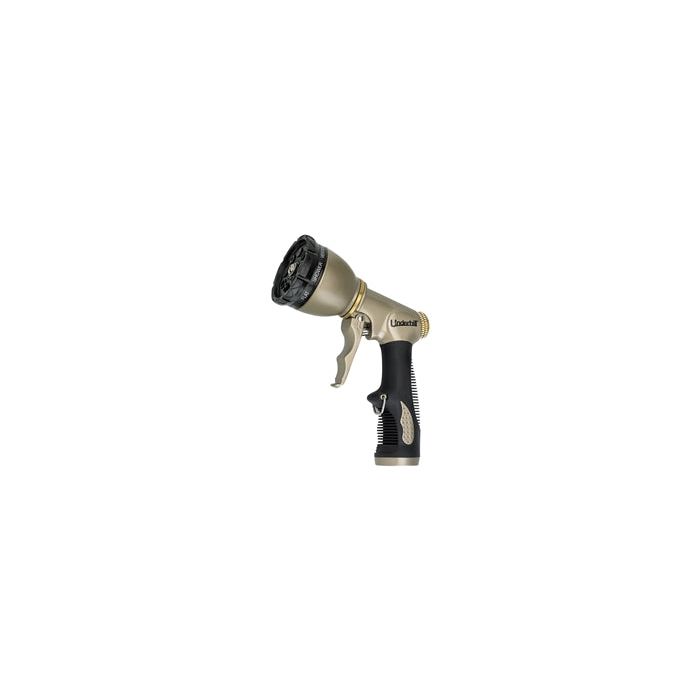 Multi-Pattern Gold Series Spray Nozzle