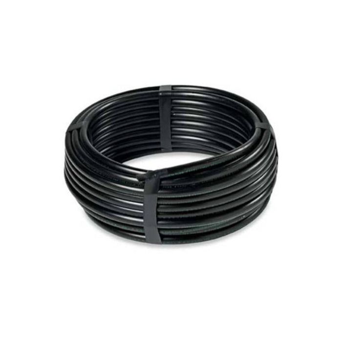 1-1/2" Star Series 75 Poly 250'