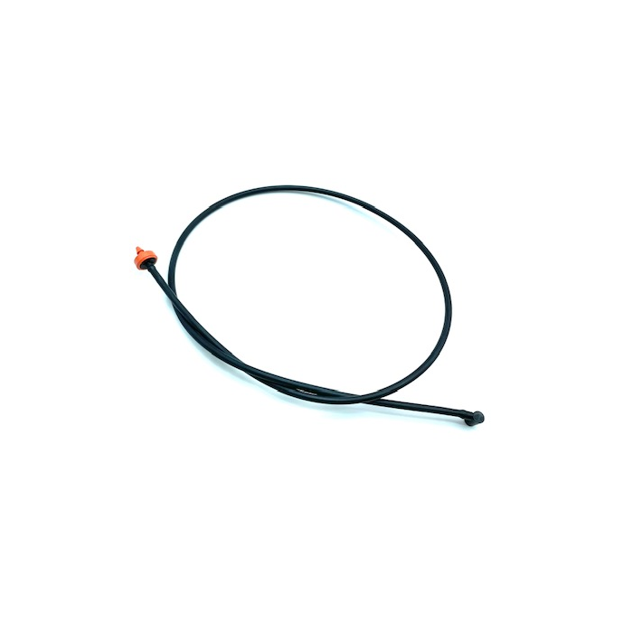 7.9 GPH 36" Dripper Assembly