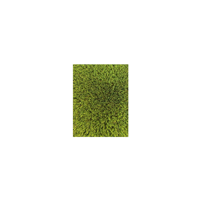 Rymar Maui 60 (S Shaped) by ft (15ft Wide)