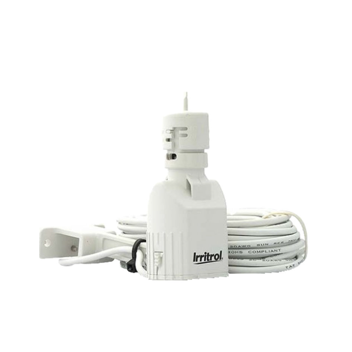 Wired Rain Sensor