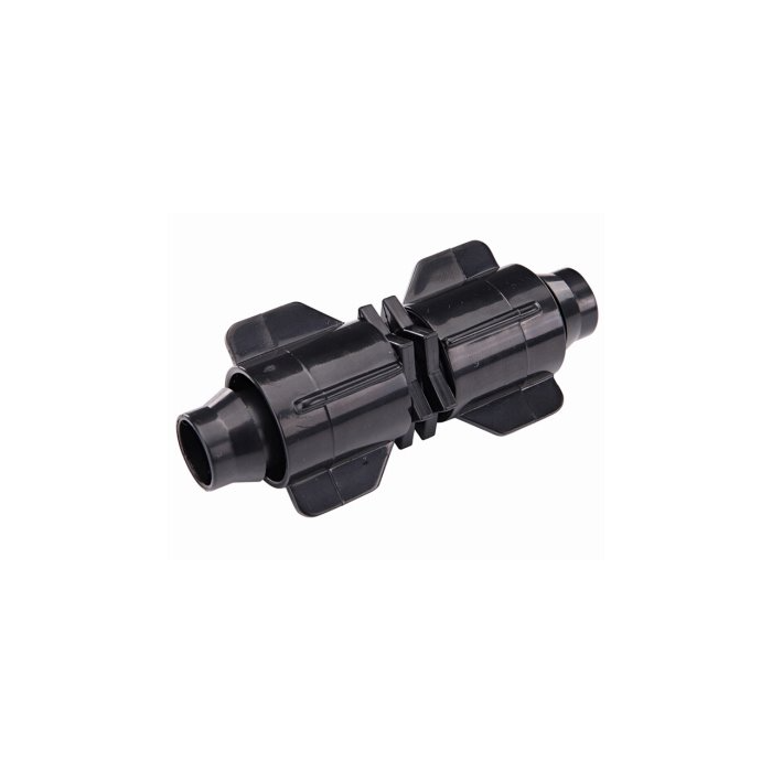 1/2" Smart-Lock Coupling