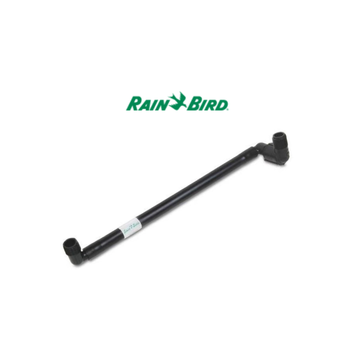 1/2" x 1/2" x 12" Swing Assembly - Rain Bird