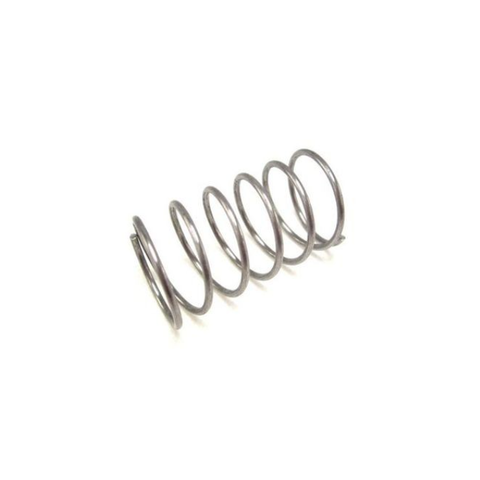 Replacment Spring For 214B