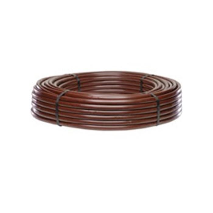 3/8" Techline EZ Dripline