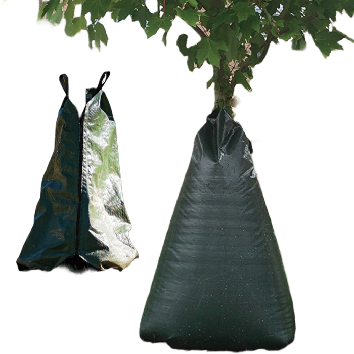 SRW Tree Watering Bag 20 GAL.